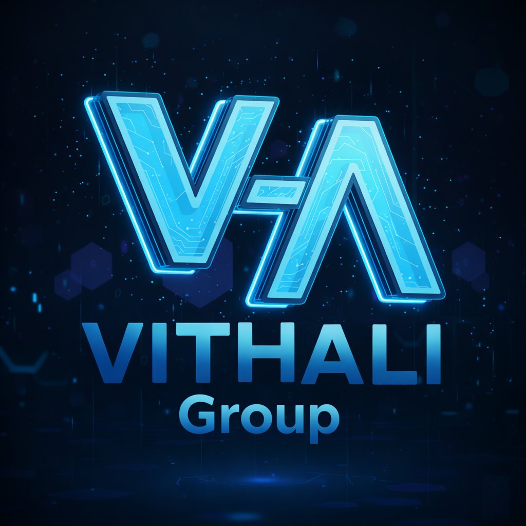 VG